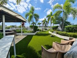 Belle Vue Residences (D9), Condominium #616482691